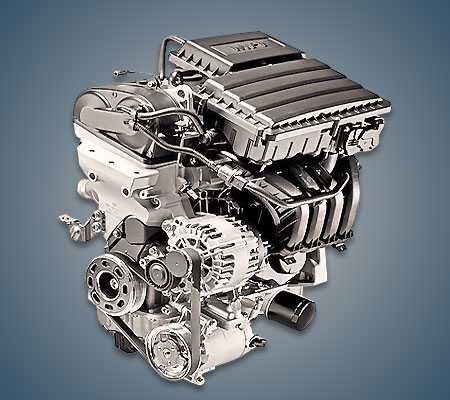 ﻿Двигатель VW ADY 20литровый двигатель Фольксваген 20 ADY 8v производился концерном с 1992 по 1999 годы и устанавливался на такие популярные модели
