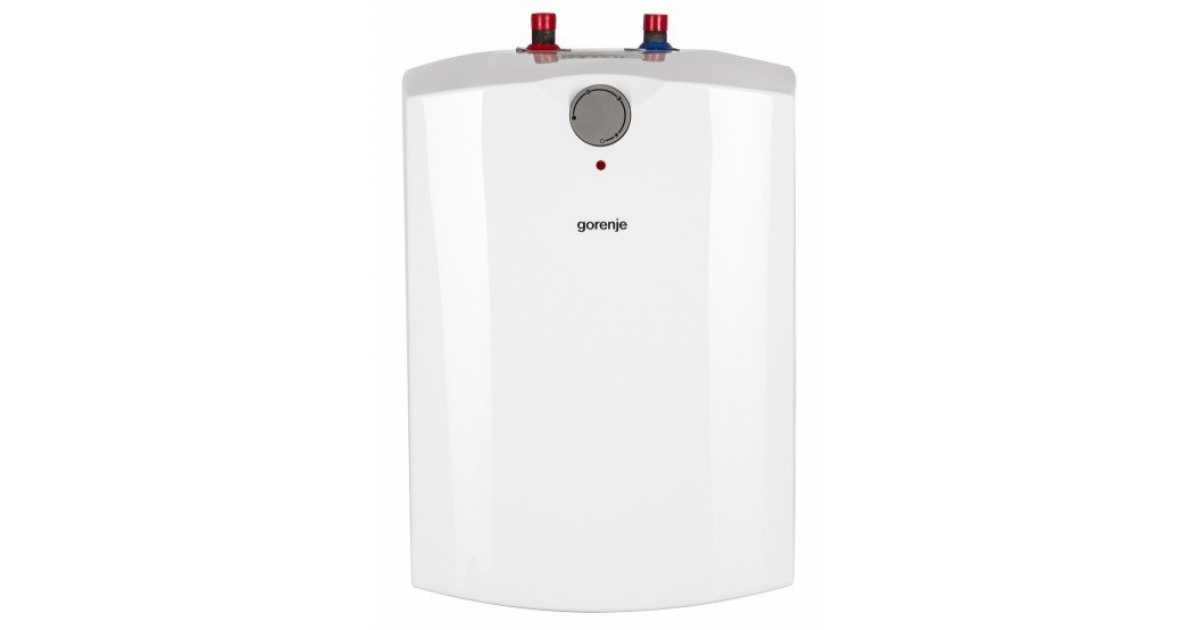 Как выбрать электрический водонагреватель для квартиры и дачи | ichip.ru