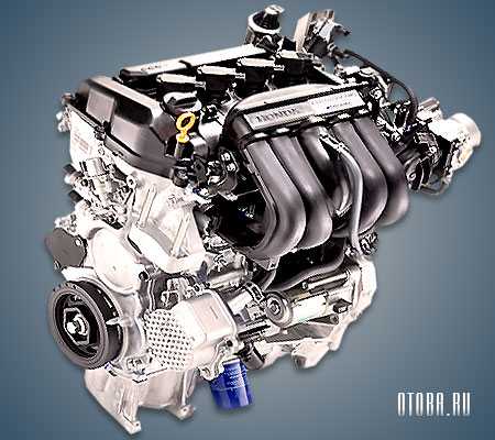 Двигатели хонда цивик d15,b16,r18. технические характеристики, модификации, тюнинг.
