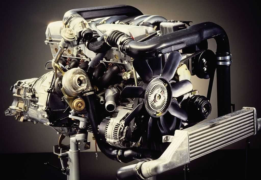 Двигатель Mercedes OM442 Двигатели Mersedes OM442  это моторы с Vобразным расположением цилиндров Они отличаются широким набором модификаций, которые