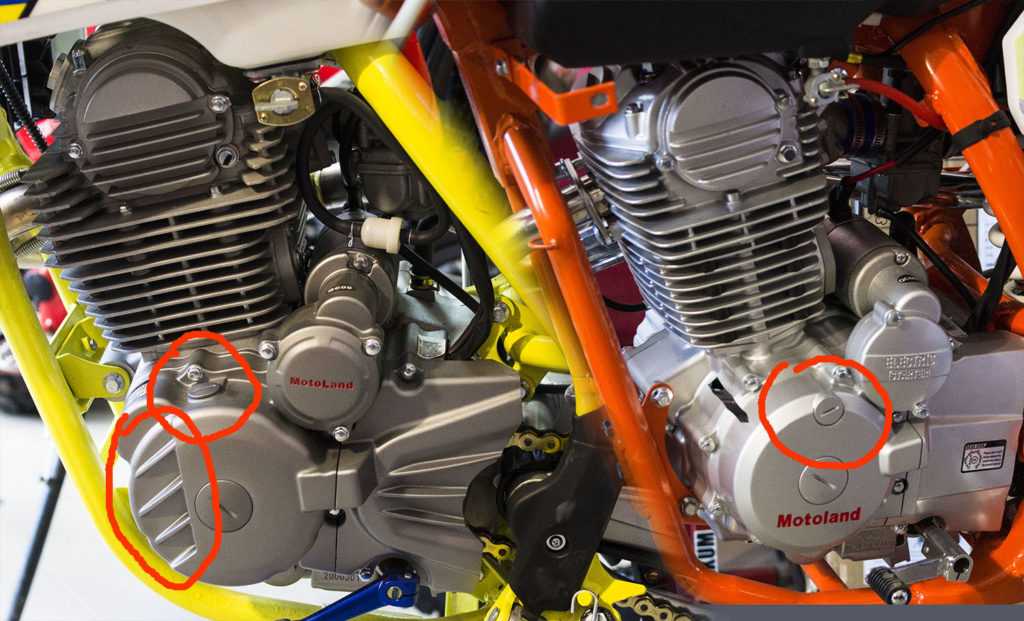 ﻿Двигатель 167fmm технические характеристики Указанная цена, это стоимость техники в коробке Цену в собранном виде с предпродажной подготовкой или