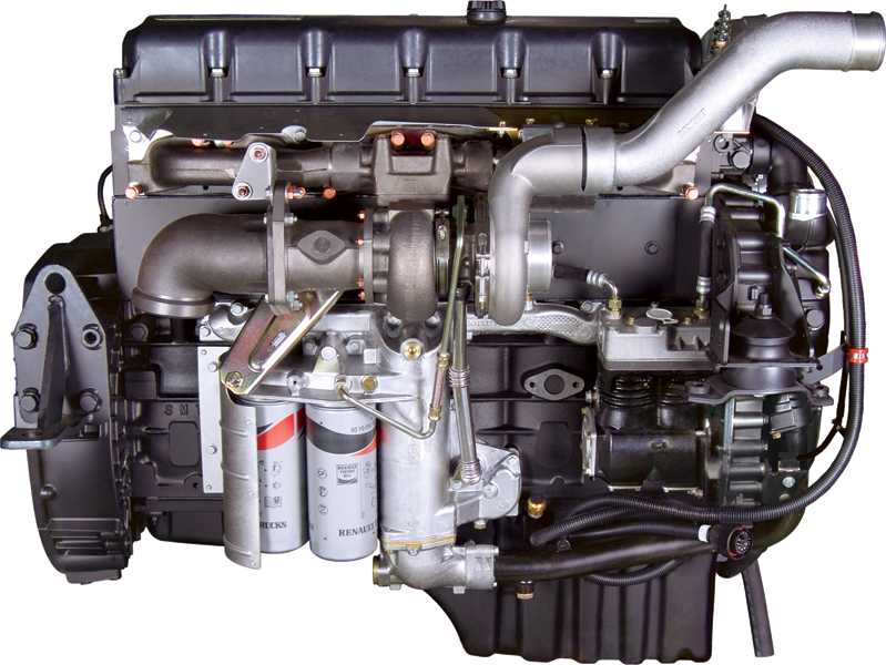 Характеристики двигателя ЯМЗ651 Общая информация Семейство включает 4 базовые модели, 5 модификаций и свыше 80 комплектаций Модификации конструктивно