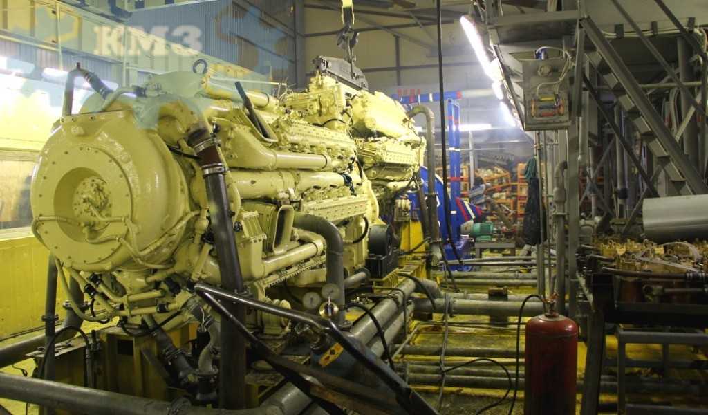 Двигатель м 507 характеристика Компания Дизельзипсервис  надёжный поставщик дизельных установок и запчастей для различных отраслей промышленности,