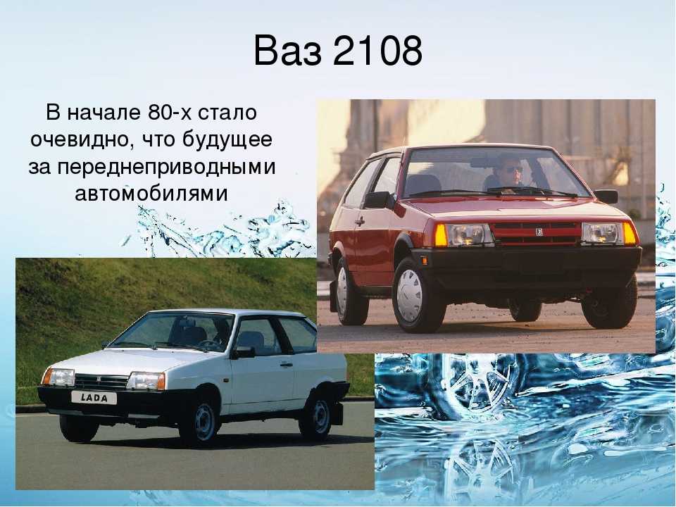 3 самых надёжных российских двигателя | авто info