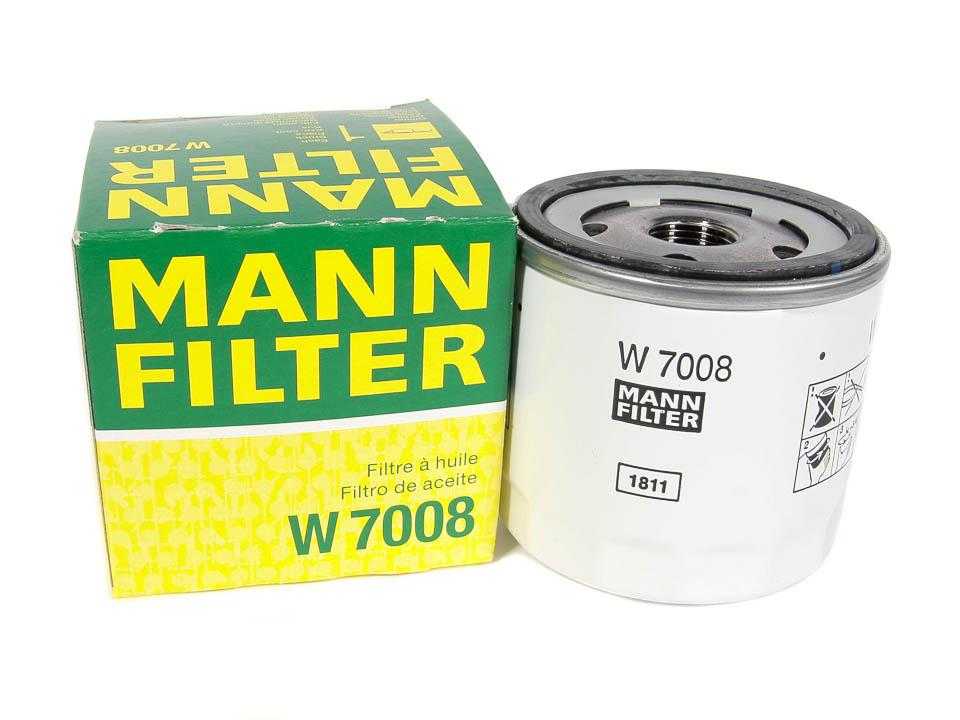Масляный фильтр форд фокус 3: оригинал, аналог, как отличить подделку, замена