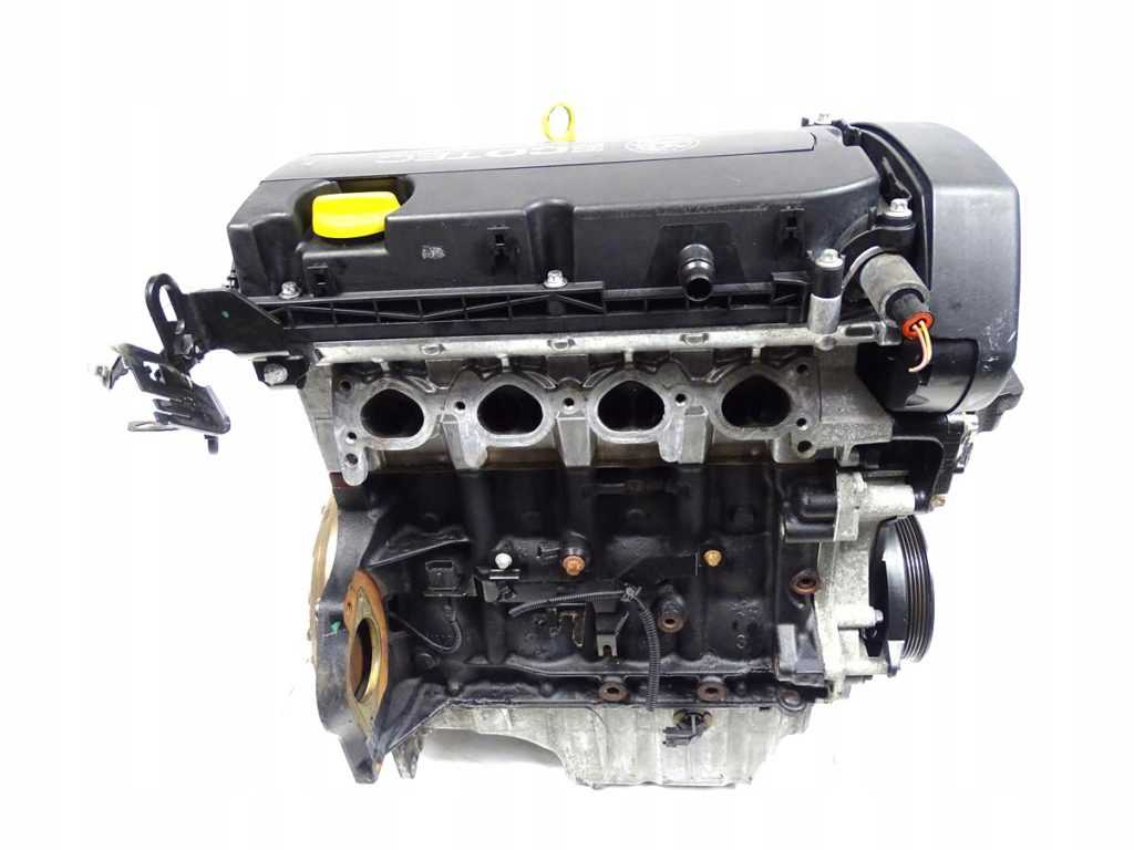 Двигатель a08s3 технические характеристики