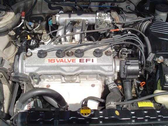 Двигатель тойота 1nz-fe 1.5 vvti 105 (115) л.с: ресурс, надежность, характеристики, расход, сервис и проблемы
