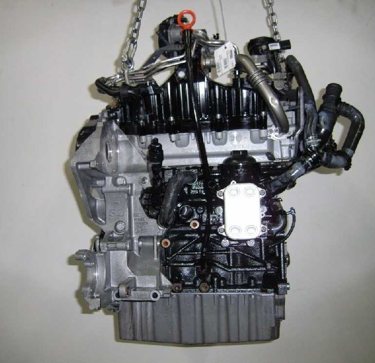 Двигатель фольксваген т5 2.5 дизель. Двигатель Фольксваген т5 2.0 дизель. CAAC 2.0 TDI. Двигатель CAAC 2.0 TDI t6. Двигатель Volkswagen Transporter t5.