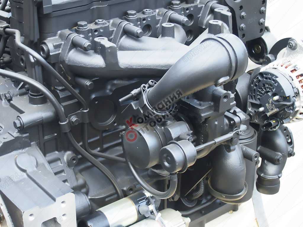 Коды ошибок двигателя камаз 740 -без рубрики- грузовое сто ремонт грузовых автомобилей