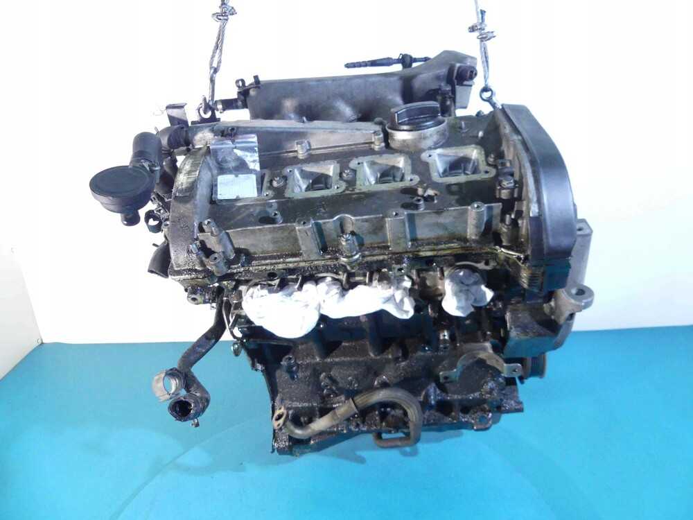 Двигатель agu 1.8 turbo характеристики,ресурс,тюнинг