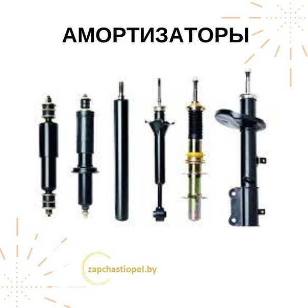 Какие задние амортизаторы лучше газовые или масляные. Амортизаторы KYB для квадроцикла. Задние амортизаторы m Tex. Масляный амортизатор мебельный. Разбор амортизатора KYB.