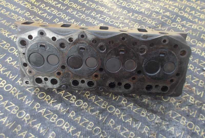 Двигатели mitsubishi motors - mitsubishi motors engines