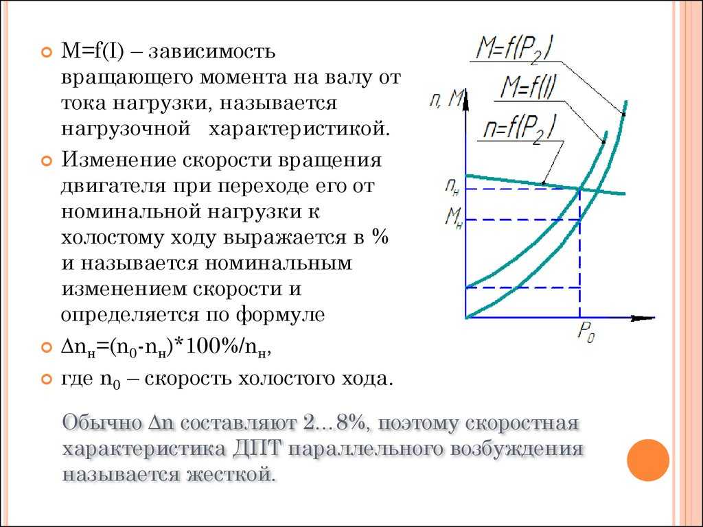 Неисправности электродвигателей: классификация, диагностика и определение проблемы, методы устранения и советы специалистов
