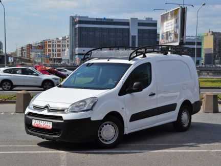 Peugeot 301 | citroen c-elysee с 2012, замена ламп инструкция онлайн