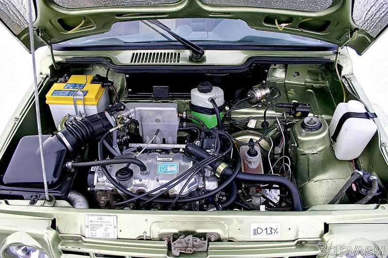 Ока 3 цилиндра технические характеристики Предистория В 1988 году с конвейера АвтоВАЗа сошел автомобиль особо малого класса ВАЗ Ока В дальнейшем