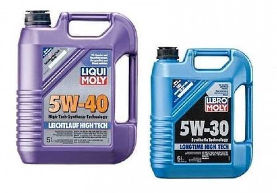 Чем отличается моторное масло 5w30 от 5w40. Разница 5w30 и 5w40. Разница в вязкости масел 5w30 и 5w40. Масло 5w30. Полусинтетика 5w30.