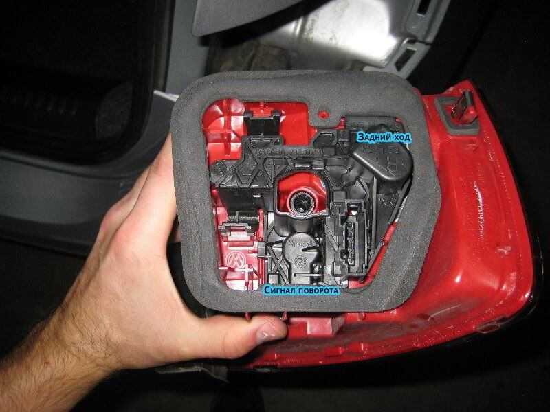 Как снять фару на фольксваген джетта 6? — энциклопедия автомобилиста — ремонт авто своими руками