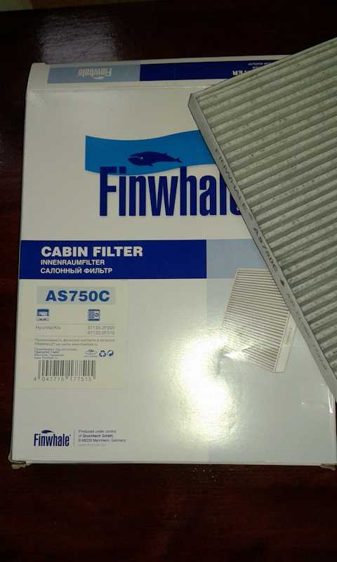 Салонный фильтр на nissan qashqai: оригинал, аналоги pilenga, big filter, finwhale - какие лучше?