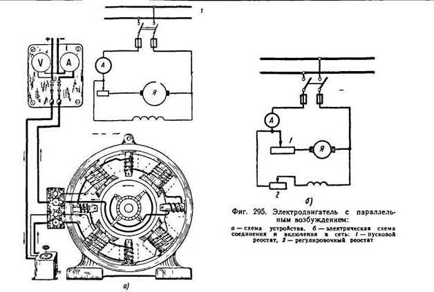 Стартер генератор карбюратор автоэлектрика –различные схемы автомобильных генераторов