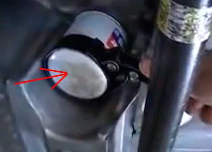 Замена масла в двигателе 1.6 шевроле лачетти: видео своими руками - сайт об автомобильных маслах