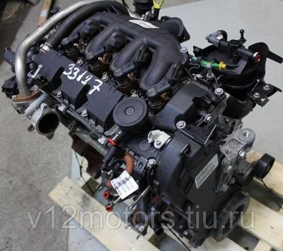 Двигатели hyundai solaris 1.6 литра устройство грм, технические характеристики
