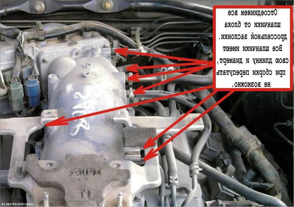 Почему нестабильно работает двигатель на автомобили daihatsu hd