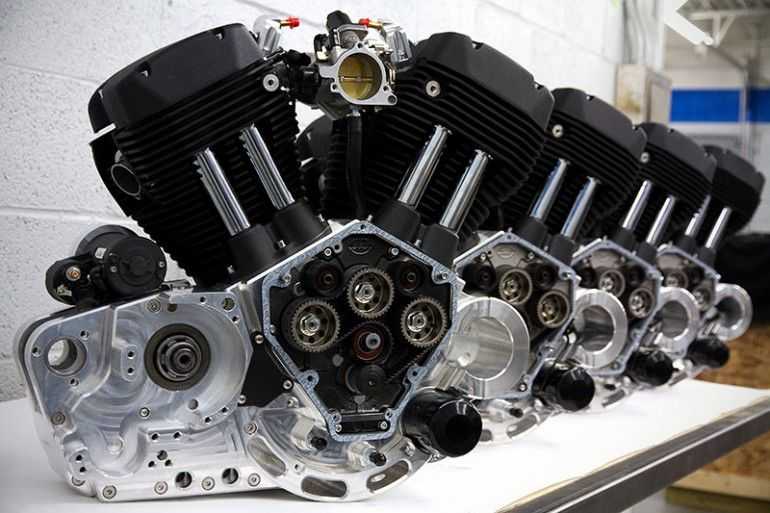 Двигатель 169fmm cb250 характеристики - автомобильный журнал