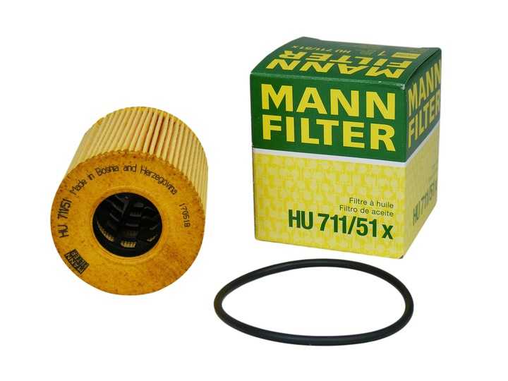 Масляный фильтр на ford focus 3: оригинал, mahle ос217, mann w7015, bosch f026407078 — какой лучше? - автомобильный портал