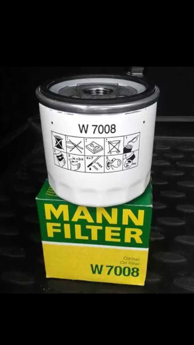 Салонный фильтр на форд фокус 3: оригинал, аналоги mann, filtron, bosch — какие лучше?