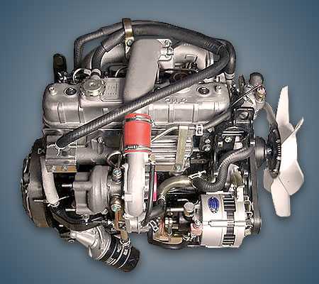 ﻿Isuzu C240 двигатель погрузчика TCM, Nissan, Mitsubishi, Kubota, Heli Код зч С240 в сборе Наименование Двигатель C240 Isuzu с навесным Цена от 3900