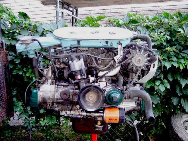 Двигатель cr12de nissan: характеристики, возможности, на какие машины установлен