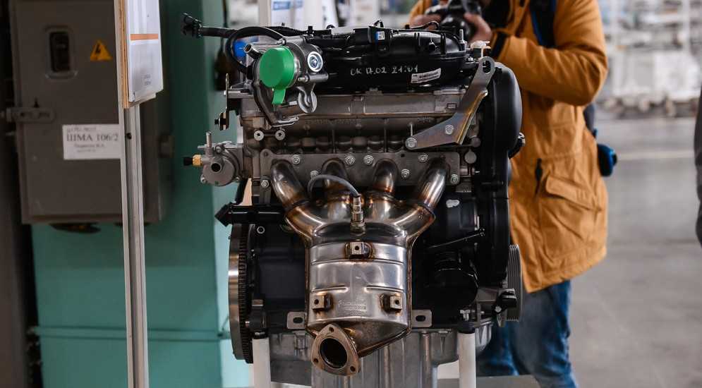 Двигатель 21129 гнет. ВАЗ 21179 двигатель 1.8. Мотор ВАЗ 21129.