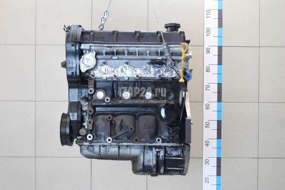 Двигатель f16d3 на каких автомобилях устанавливается