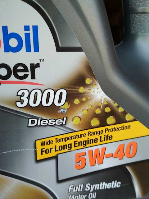 Так можно ли лить дизельное масло в бензиновый двигатель: ответы экспертов | autostadt.su