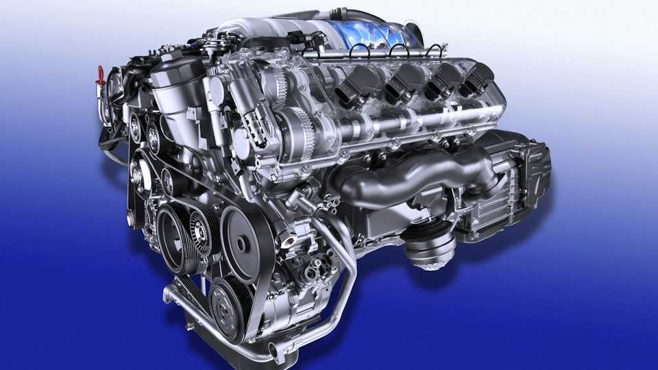 Технические характеристики двигателя мерседес ом 366 la 4 210ps