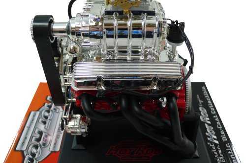 Двигатели v8 змз конструкция, характеристики, история разработки автомобиль газ-24; волга