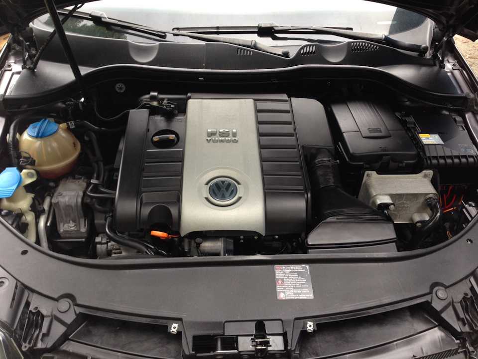 Замена топливного фильтра дизельного двигателя vw passat b6 в картинках