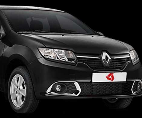 Renault logan 2 поколение – обзор слабых мест, поломок, надежности