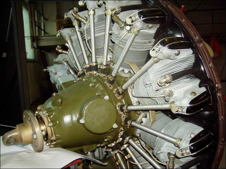 Двигатель пд-14 — технические характеристики