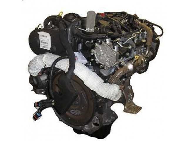 Двигатели дискавери 2. Мотор ленд Ровер 2.7 дизель. Tdv6 2.7 двигатель Lion. Мотор 2,7 ЛР Дискавери 3. Двигатель tdv6 2.7 190 HSE.