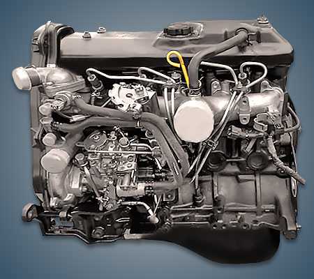 Двигатель toyota 2tr fe (2693)(2tr fe 160 hp, 2tr fe 163 hp)