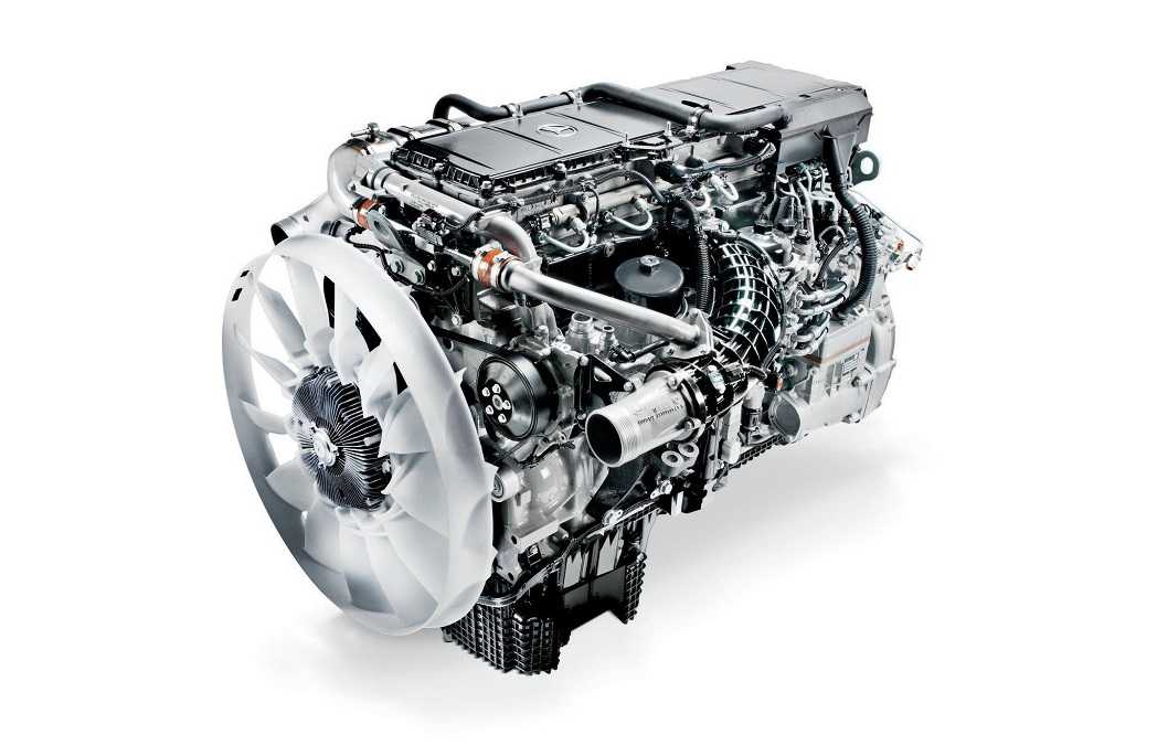 646 двигатель мерседес: характеристики, проблемы и отзывы