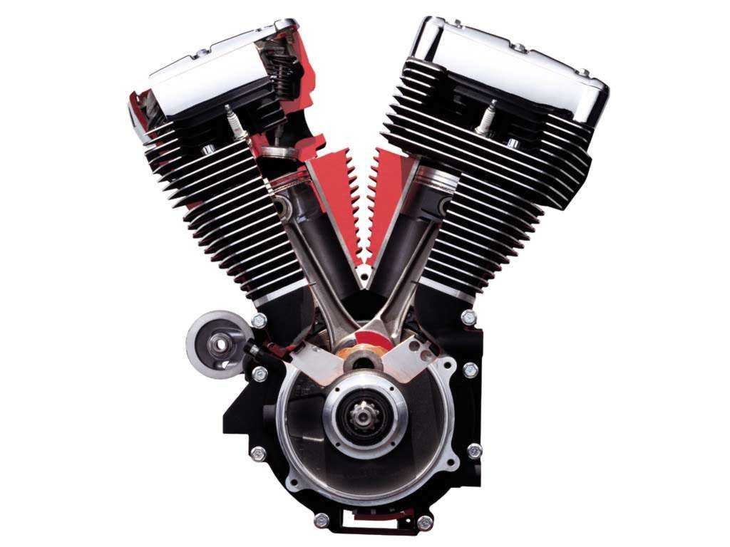 Двигатель 169fmm cb250 характеристики - автомобильный журнал