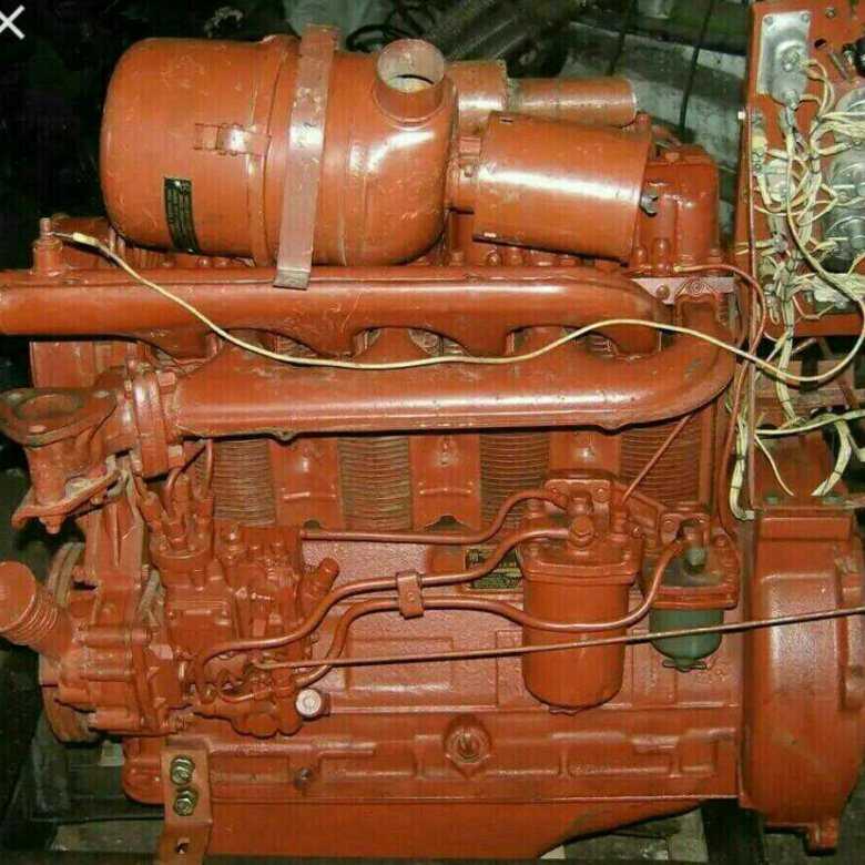 Технические характеристики трактора т-40: двигатель, гидравлика, расход топлива, сцепление, коробка передач, регулировка клапанов