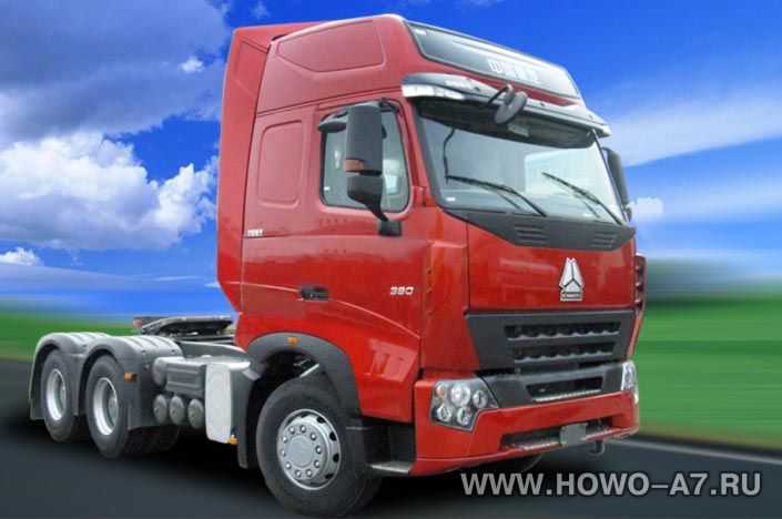 Howo (хово, ховик) самосвал: технические характеристики китайской машины, грузоподъемность и объем кузова автомобиля