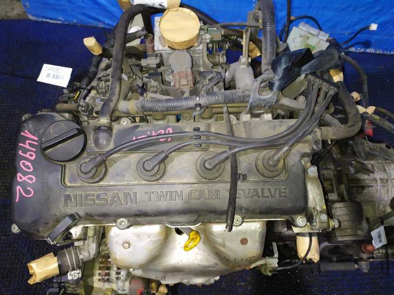 Nissan tiida i c пробегом: моторы с ресурсом “за 350” и неприятный сюрприз от ручной коробки