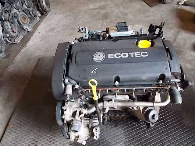 Двигатель 3s-fe (ge, fse, gte) | характеристики, масло и др.