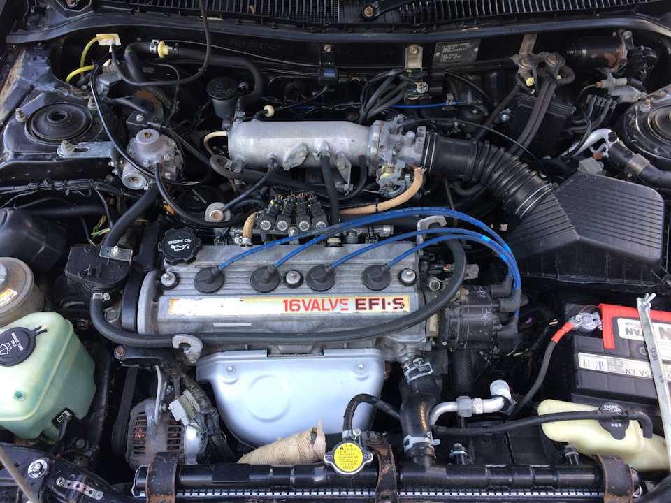 Двигатель 1nz fe toyota, scion, технические характеристики, какое масло лить, ремонт двигателя 1nz fe, доработки и тюнинг, схема устройства, рекомендации по обслуживанию