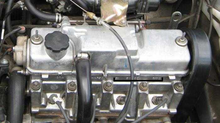 Что надо знать про мотор ваз-11183 перед покупкой автомобиля|слабый мотор