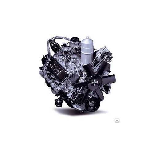 Автобус паз-32053-70 школьный: подробное описание, базовые и технические характеристики, параметры шасси и двигателя, комплектация, дополнительные опции 